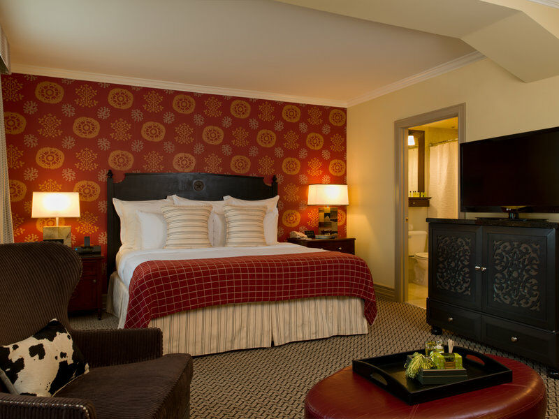 Hotel Aloft Austin Downtown Esterno foto